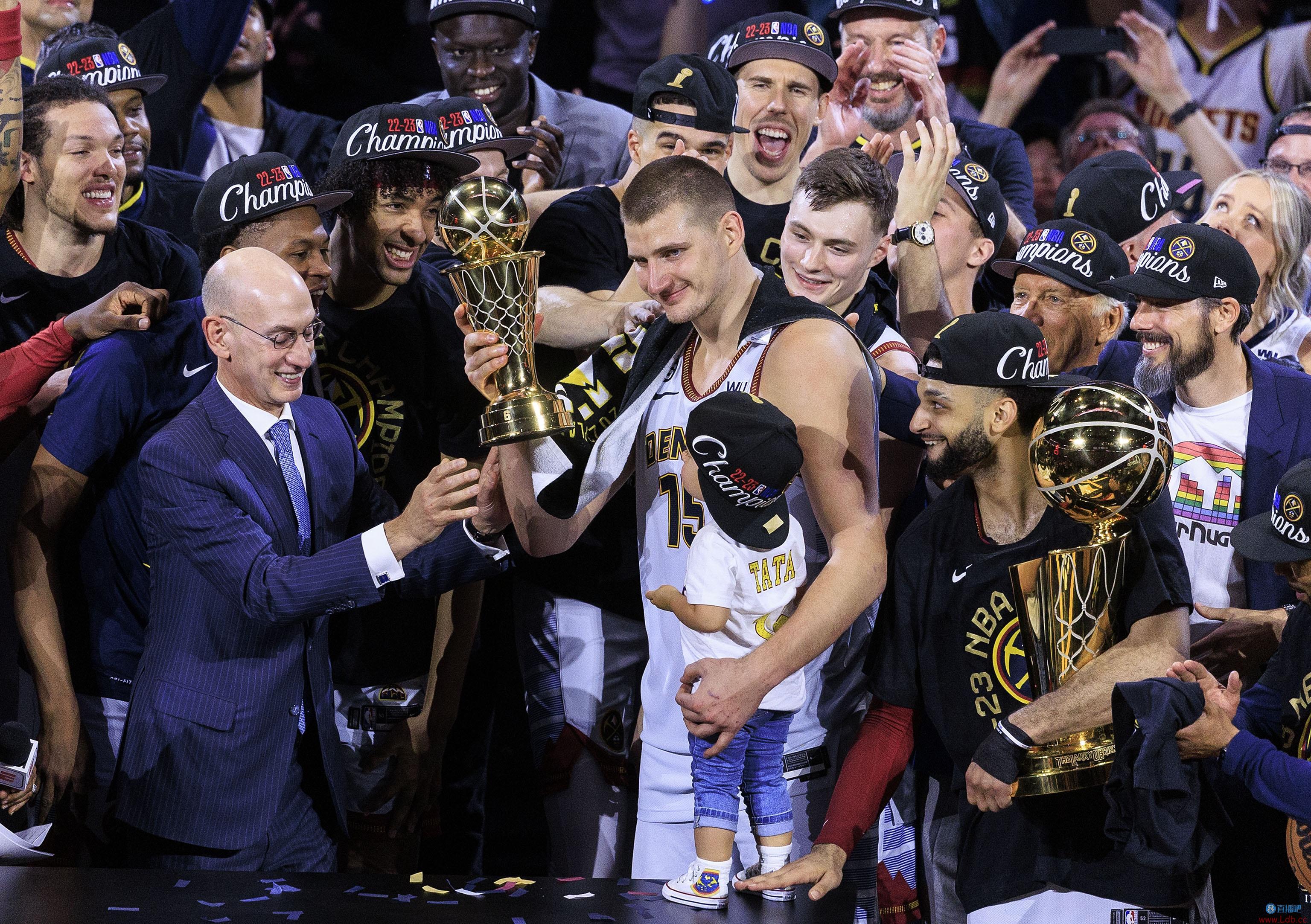 -˹ԼѾںMVP