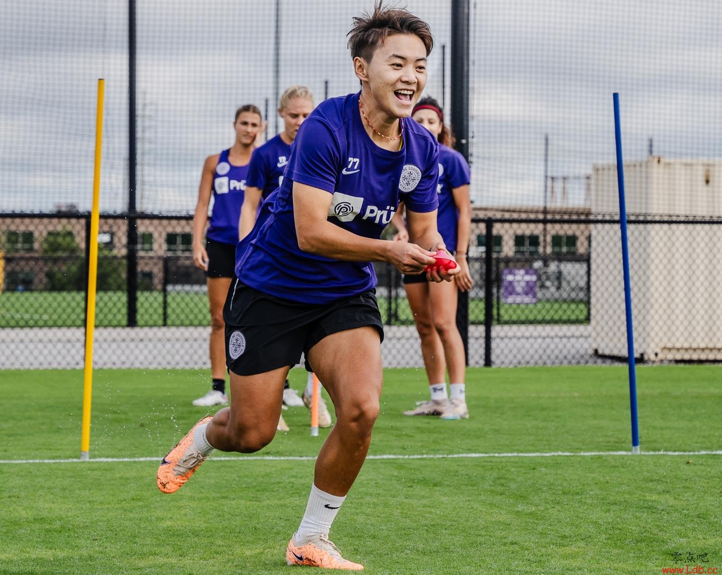 ӭ·˹άŮٷýɹ˪عѵͼ