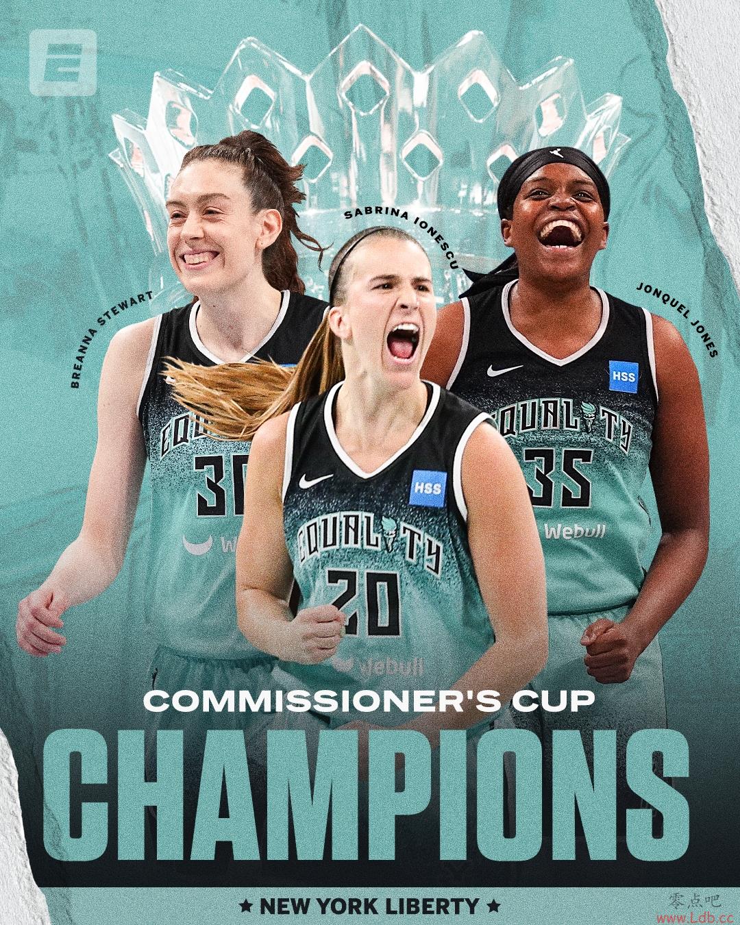 ??WNBAܲñ 񡰴ϲ+ϲ3Ԫ???
