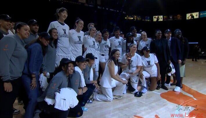 ??WNBAܲñ 񡰴ϲ+ϲ3Ԫ???
