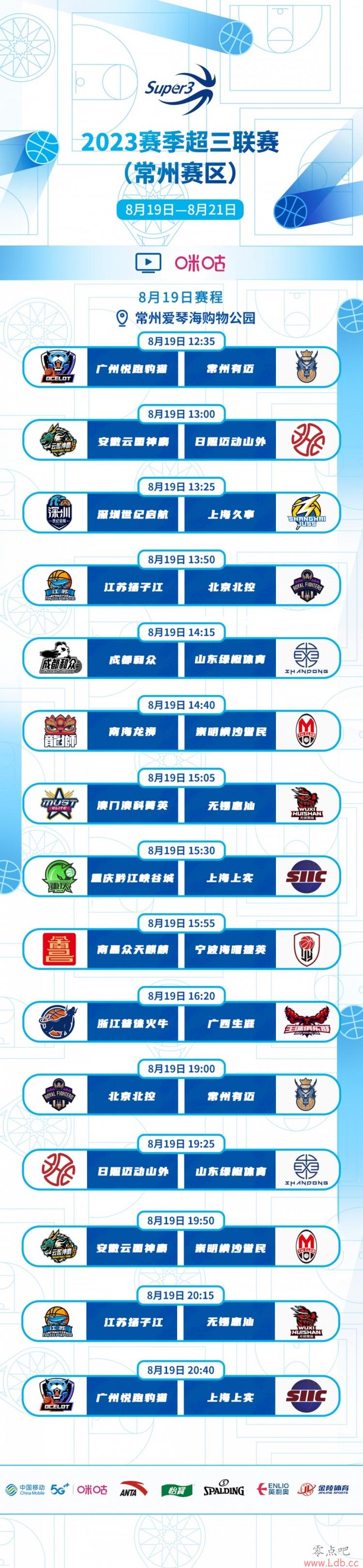 ̳¯սס