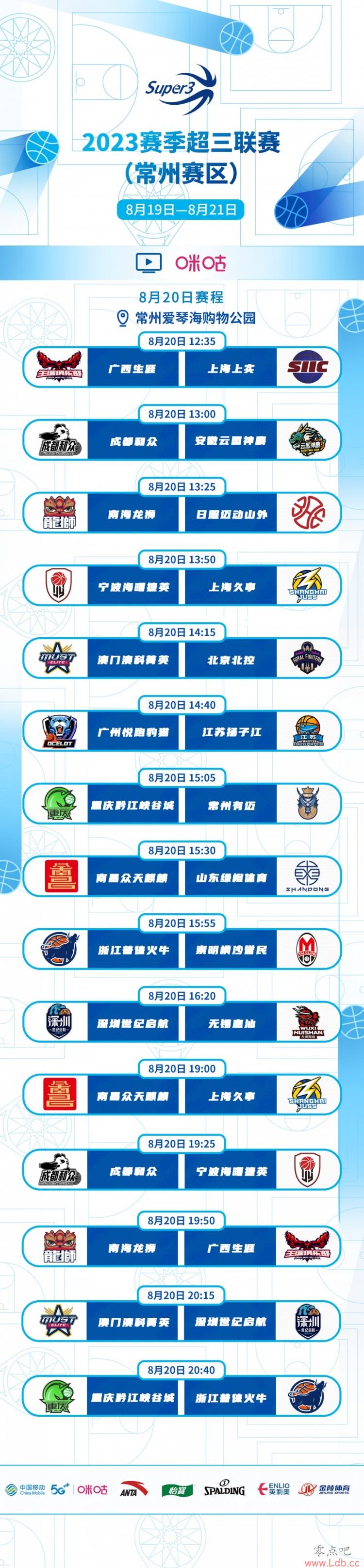 ̳¯սס
