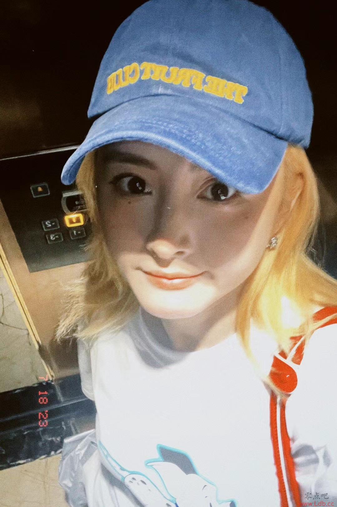 ??ҺãĿ֡½˵?