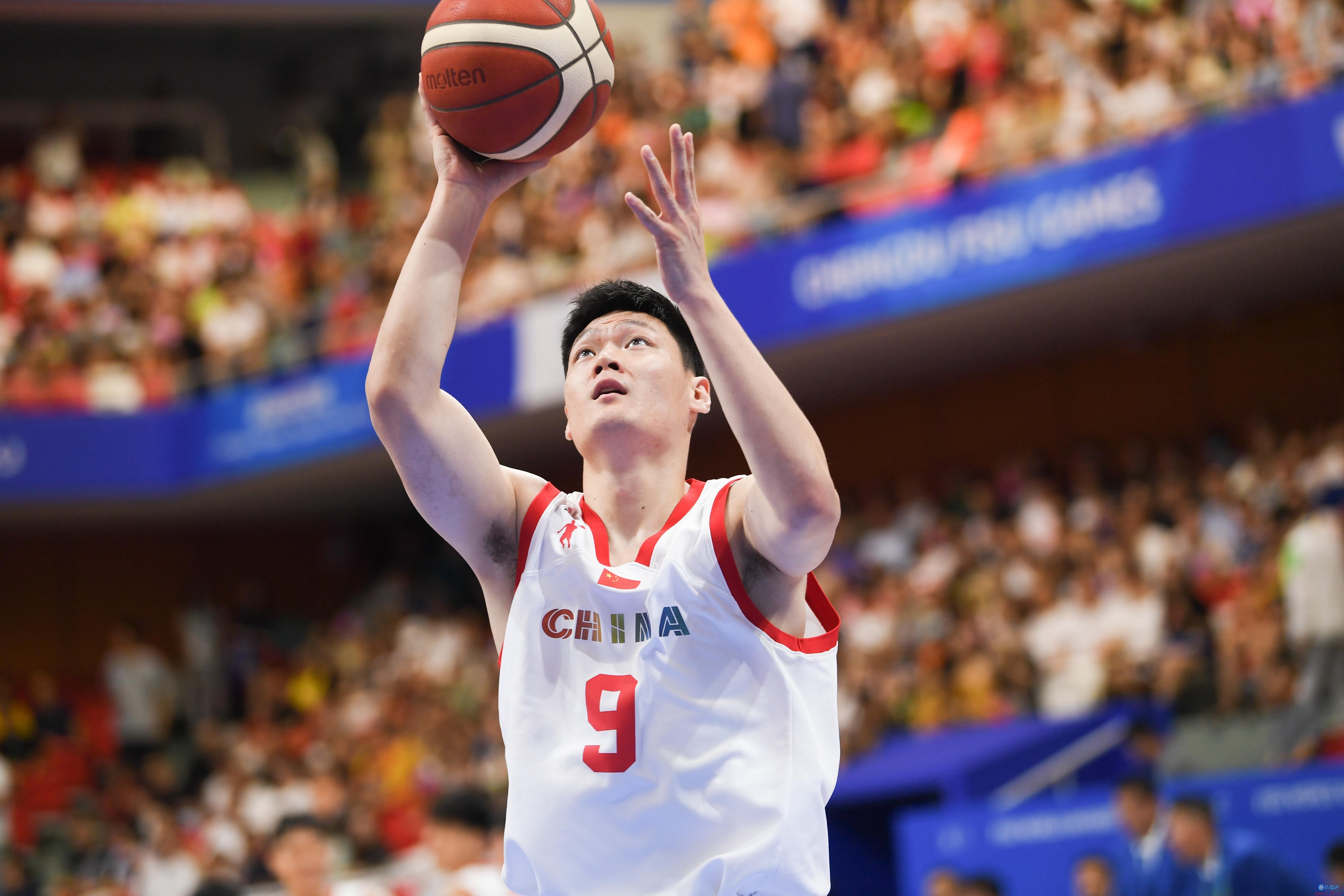 ת??ع ɣμFIBA3x3Ѳشʦ