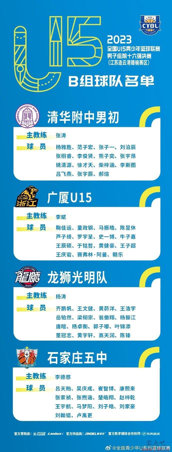 ȫU15廪&ѧ