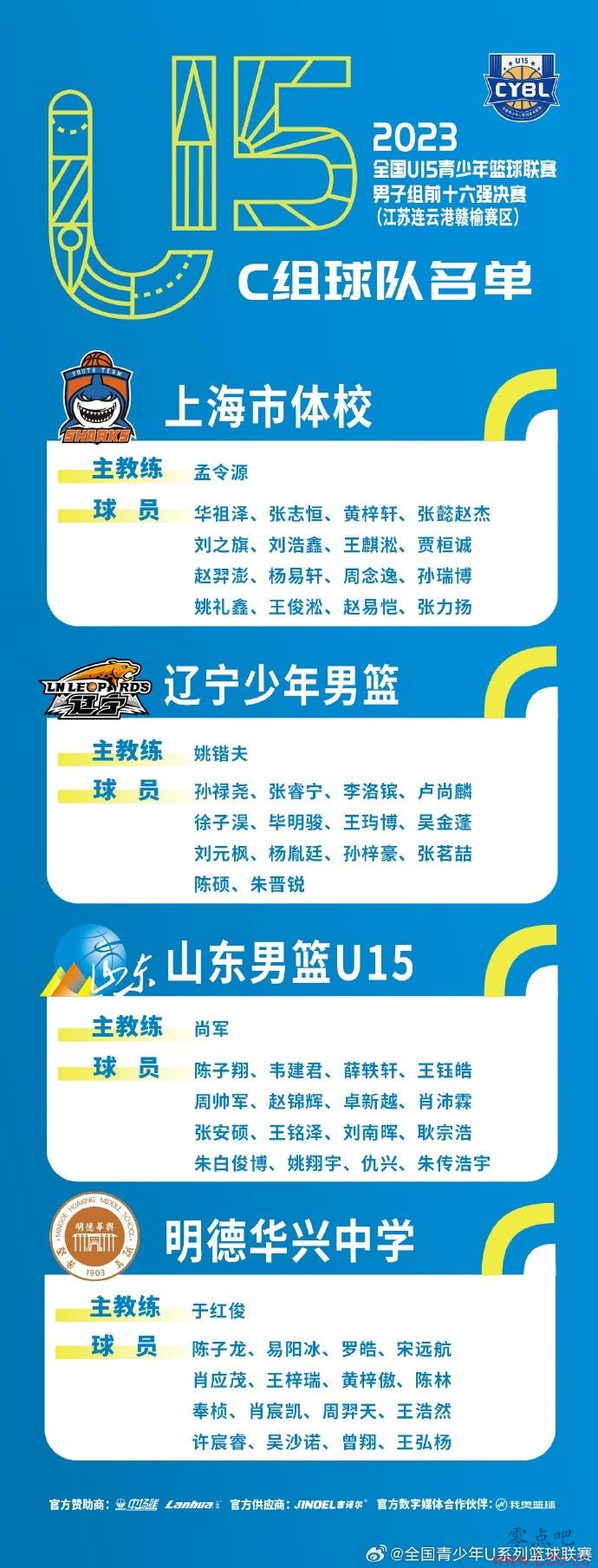 ȫU15廪&ѧ