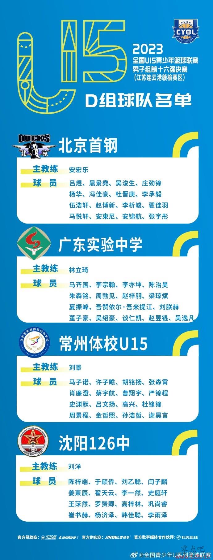 ȫU15廪&ѧ