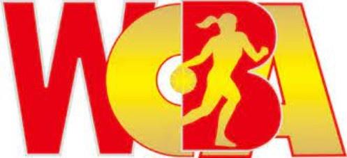 WCBA20231017տ