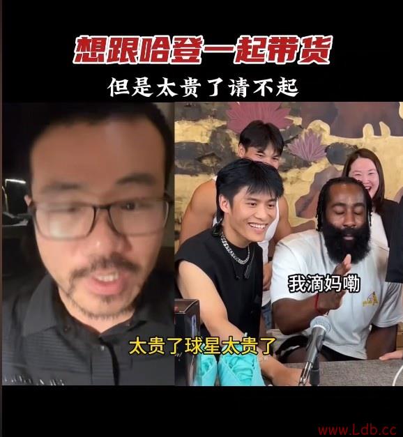 С˭˭Ǯ쾲꣺˹ǵĳ ֱɵ