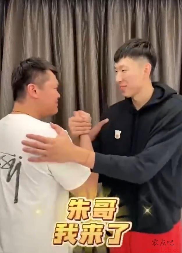 췼ɹƵ Ƶк˵ˣ