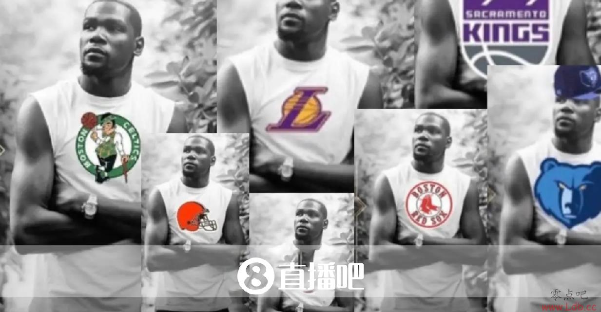 ??𺳳̶ ൱NBAļ£??