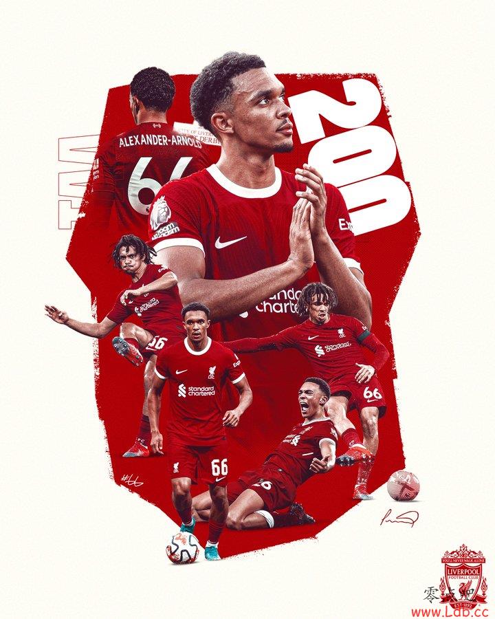 ƣİŵ¼ս200Ӣ