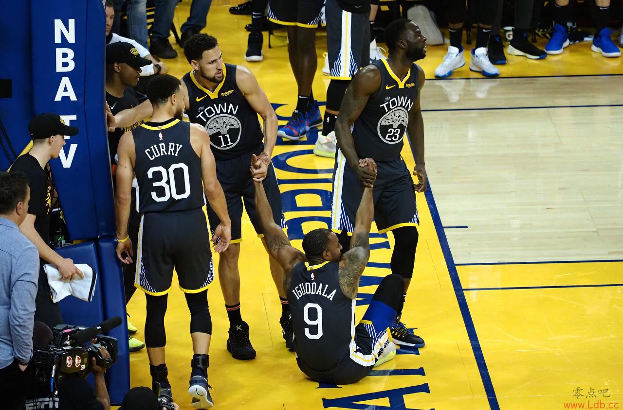һ磺ˮͬı NBAг ֻǾܽ