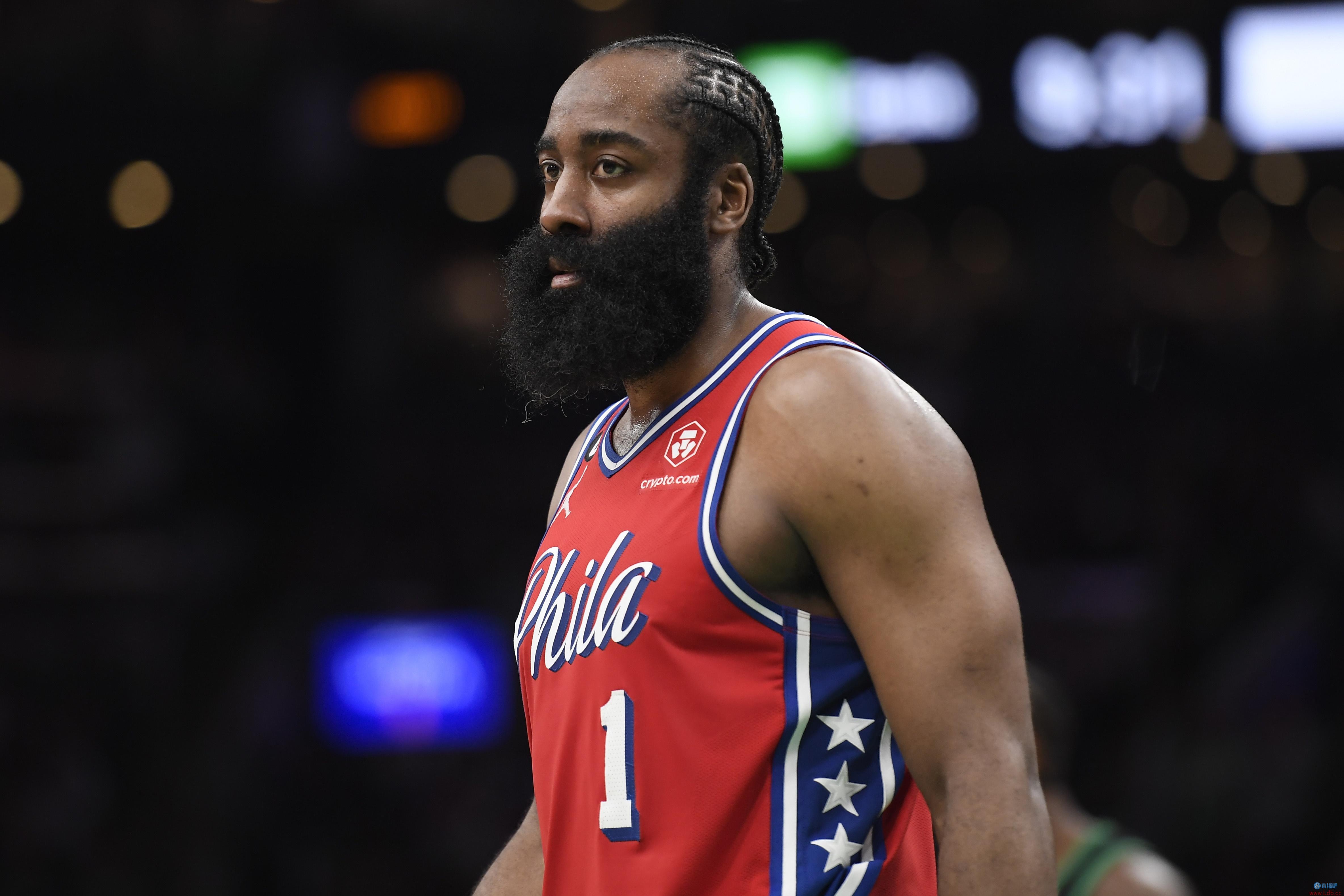 Woj76˷ǴɹǷδ Ҳûҵ֤