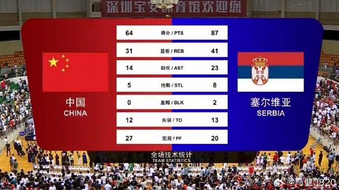 Լſ23 Ҫ籭30