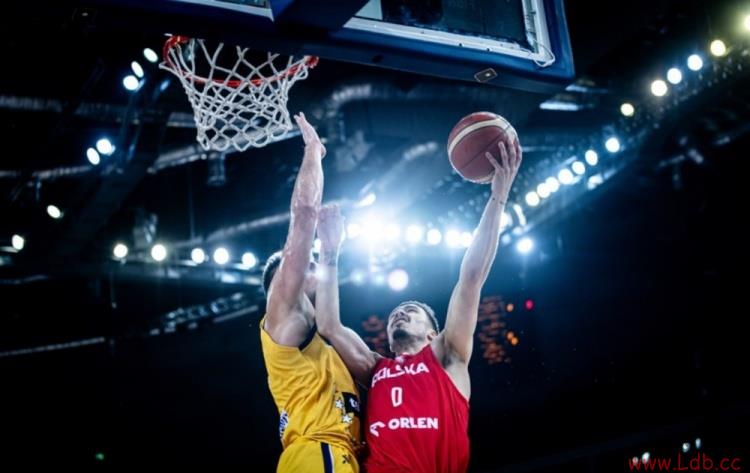 76-72սʤ ʸ