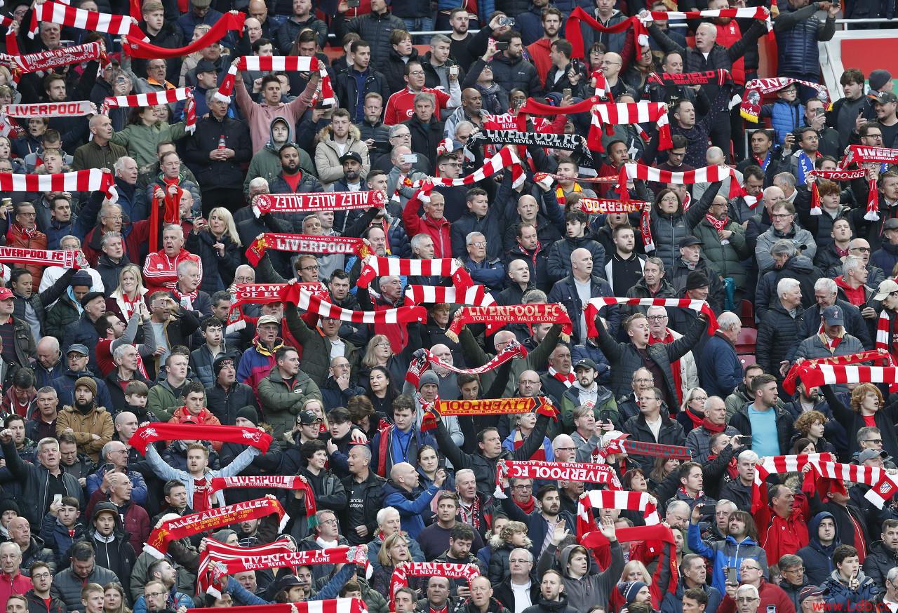 Kop̨ĲYNWA