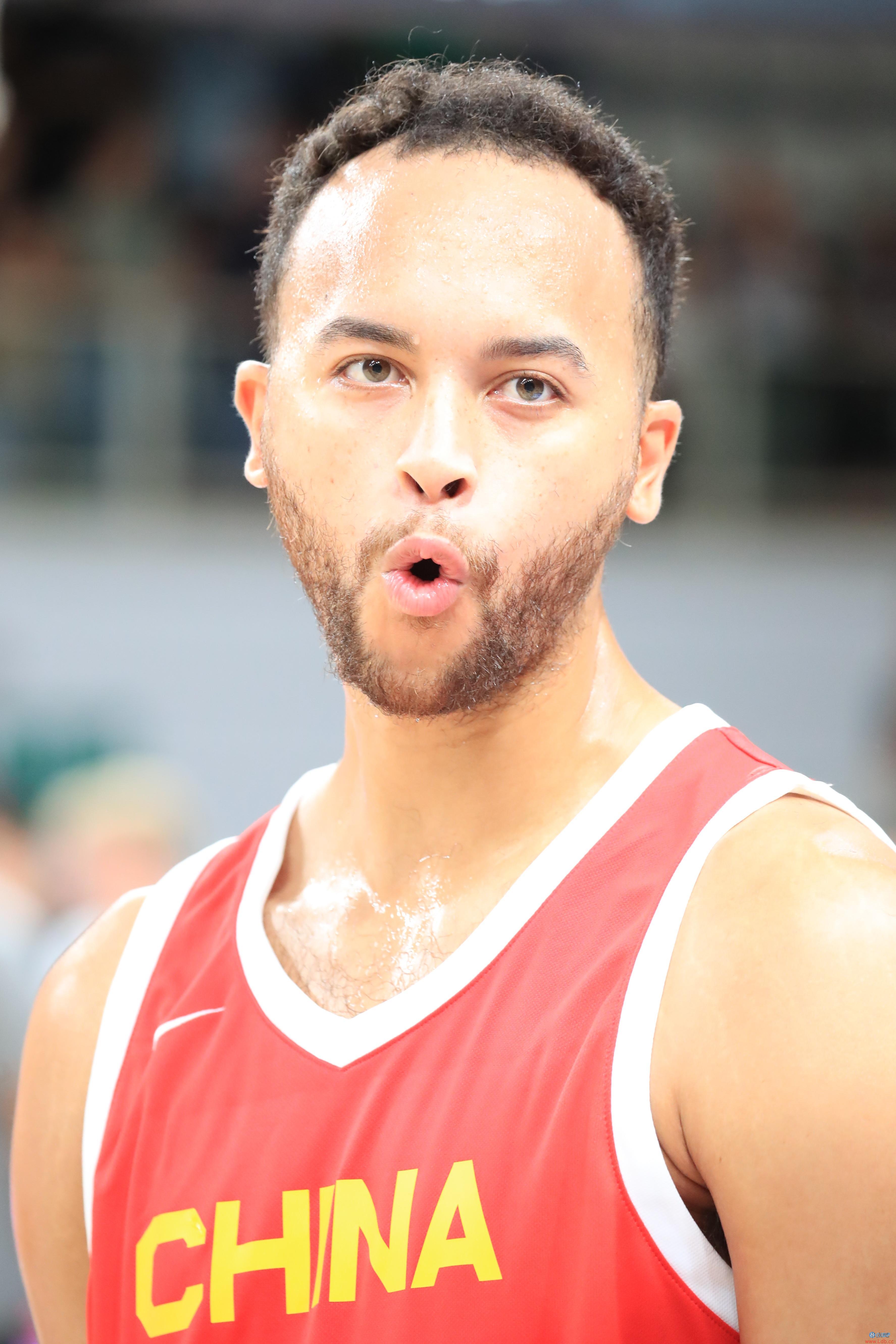 57NBAԱμӱ籭 ôĴǺϼ29