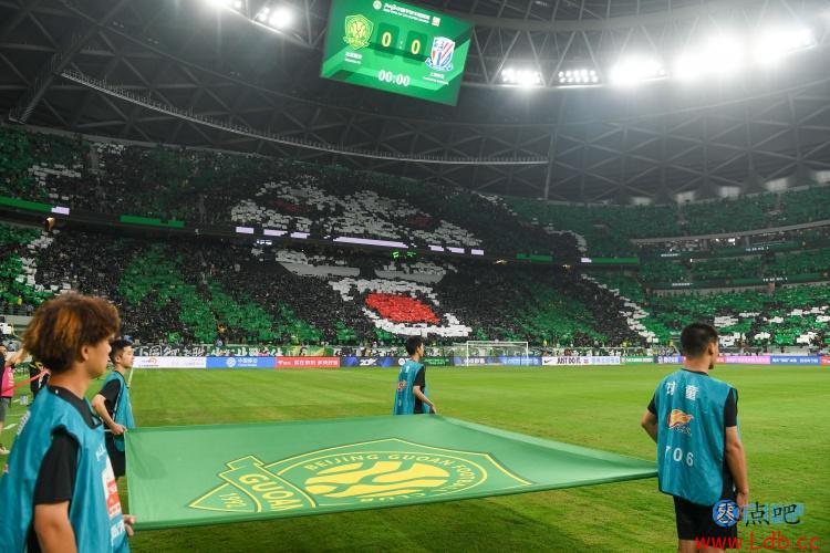 ȣ¹ֳTIFO𺳣սгƷƼֵ