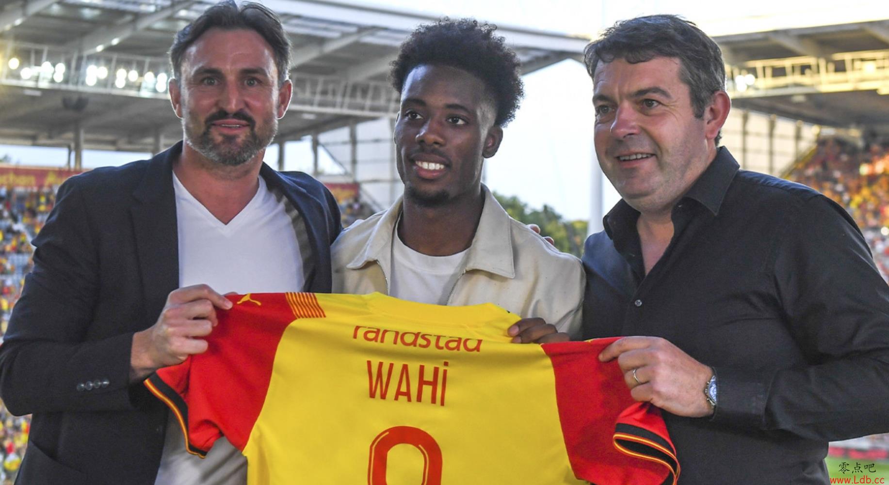 ˹ٷϣǩԼ5꣬ȽȽδ֮