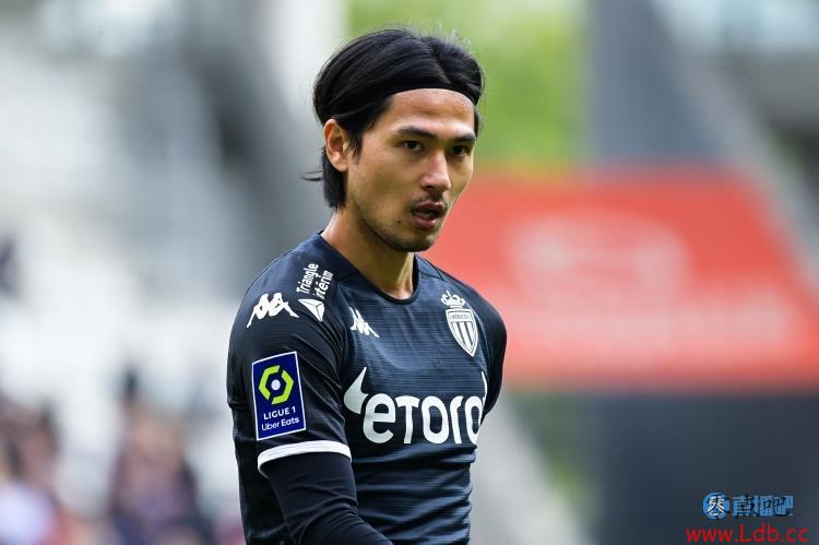 ǰ222Ħɸ˧Ұʵ״̬գȫӶܸ