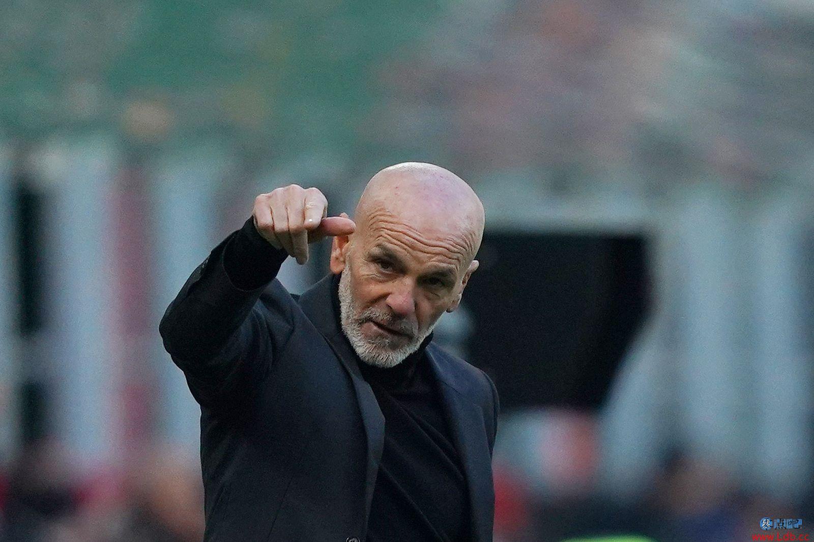 ĸֻʤһûܿźǰ˧ղִ