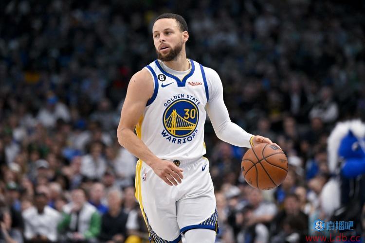 ãٵ3ͬ Ϳħŵһһ