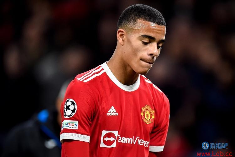 镜报盘点格林伍德潜在下家:美职联、沙特、土超、意甲