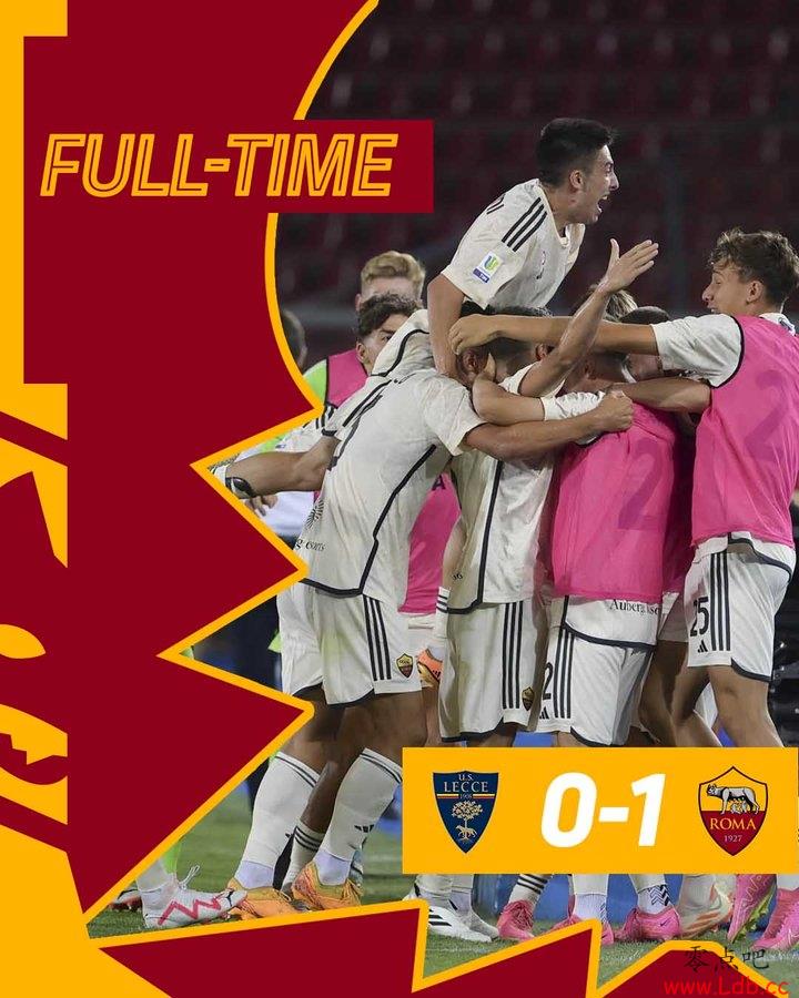 ź죡1-0Ӷ곬ھ