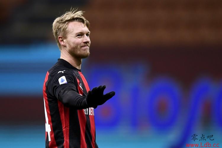 ýǺɣϵ󹺿ǶֱӾܾ