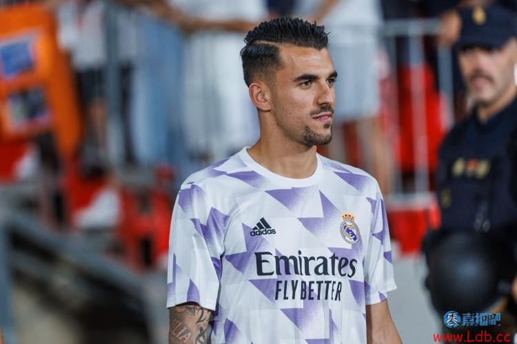 壺˹ŵϽӽԤƿɳսԺѵı