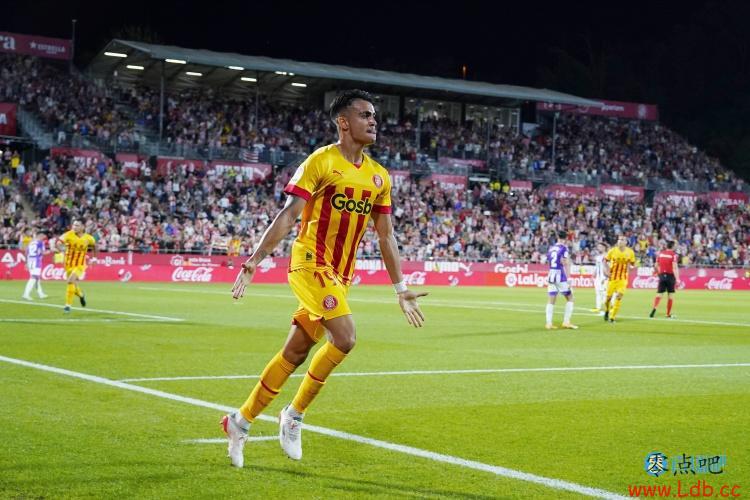 壺ķչԤڣشǰϴûյ