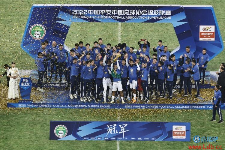 ̸ǹڷ飺֮顱 㽭ǩλ