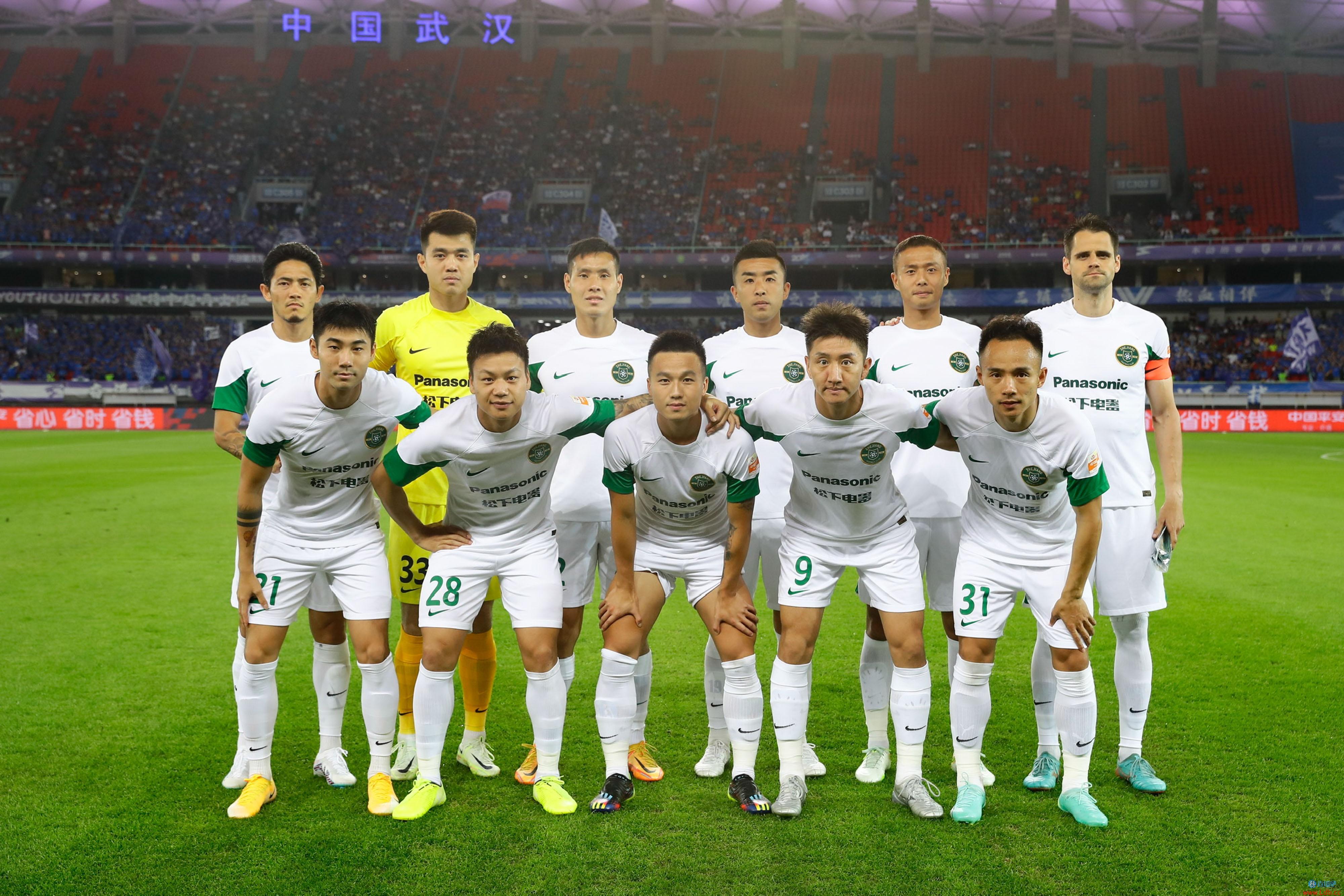 亚冠H组身价:浙江队1038万欧第二,莱昂纳多300万欧最高