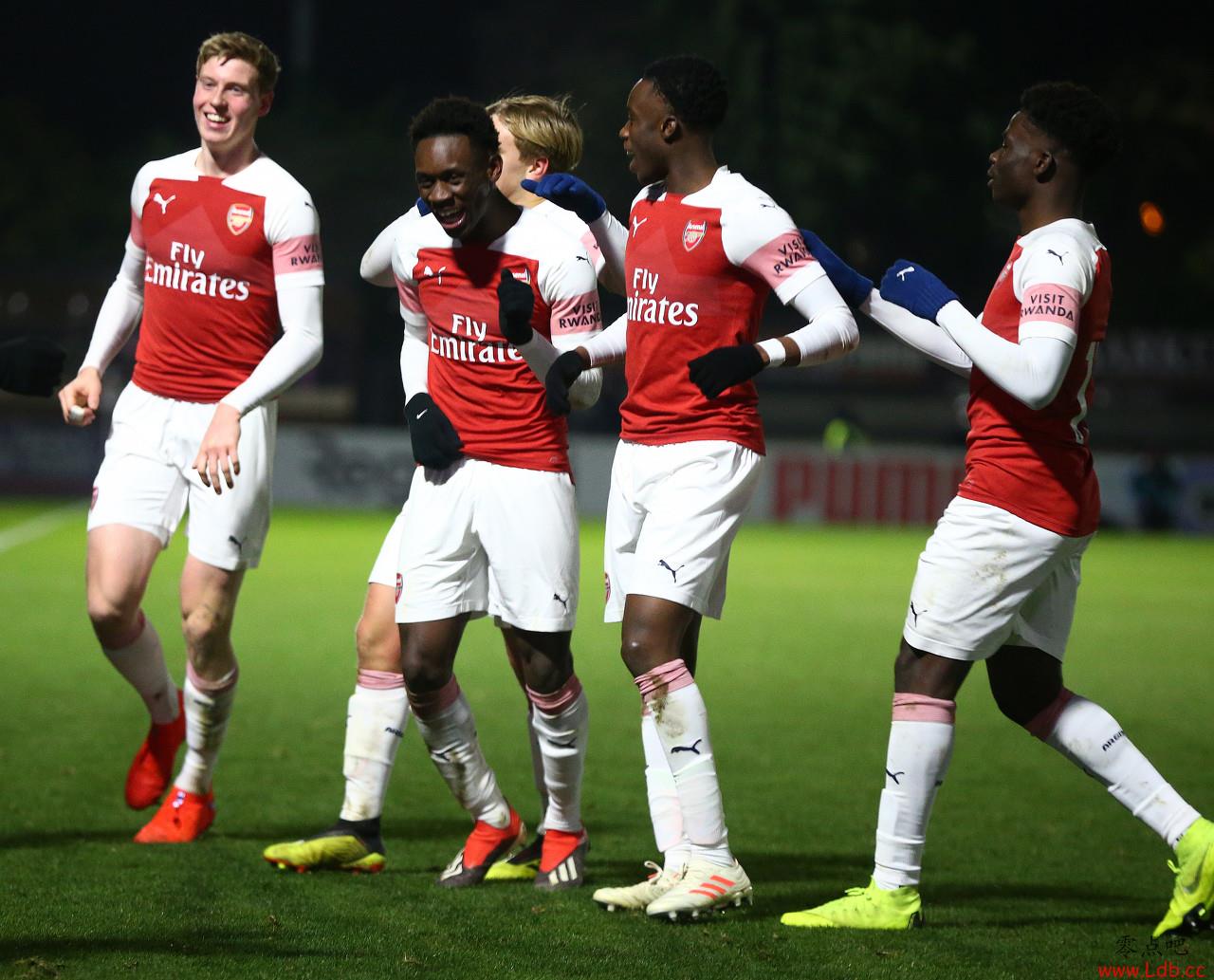 ŵĦɸ缴Ͱ幱תȫЭ飬̸нβ