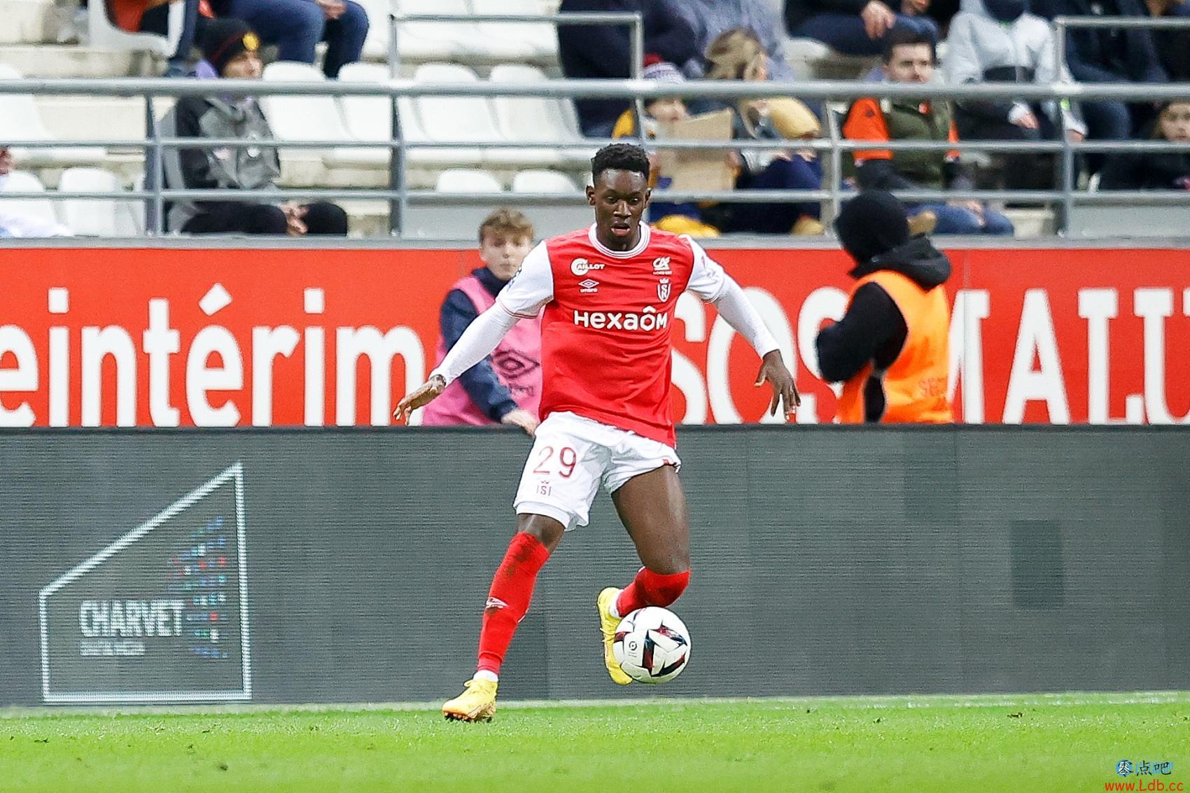 ߣĦɸϣĩǰö幱ףԱ