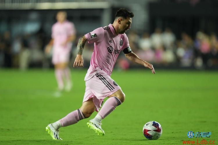 Ү̸÷洫ұþȵĵûУΪͼ