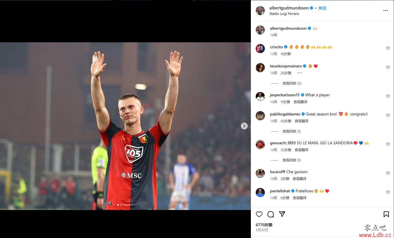 ð£ŵӣǲ˹׷Ǳ߷ŵɵ