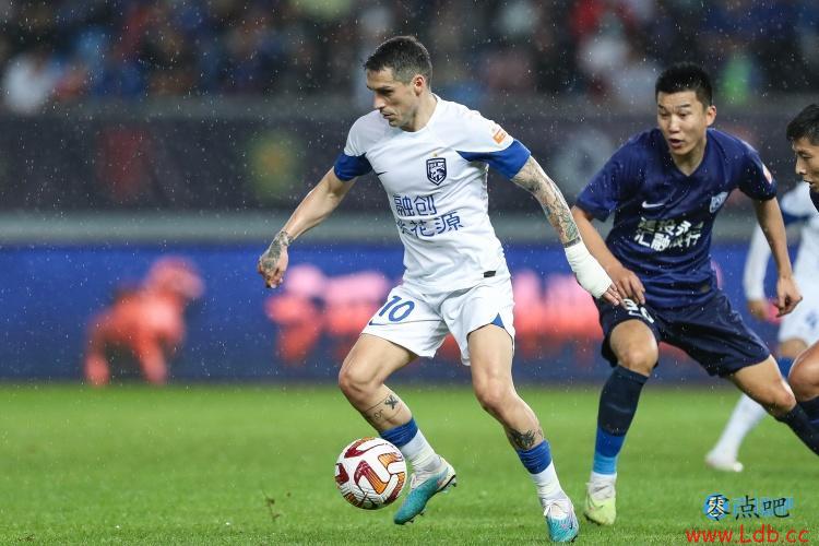 ߣתûô򵥣챻֪֤֮ǰŬδ