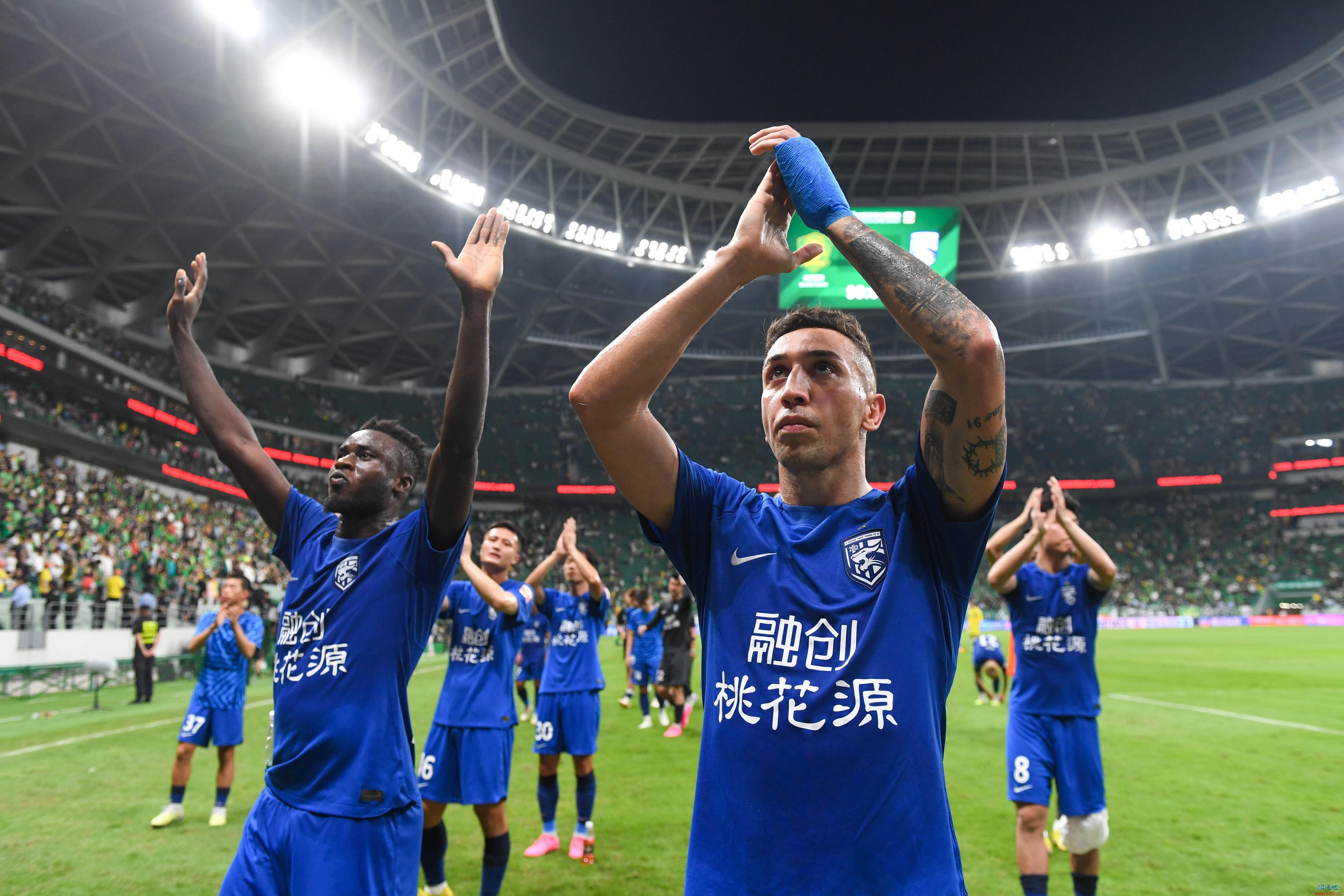 ֲֹࣺͣӪ಻ɢ˳гǹ