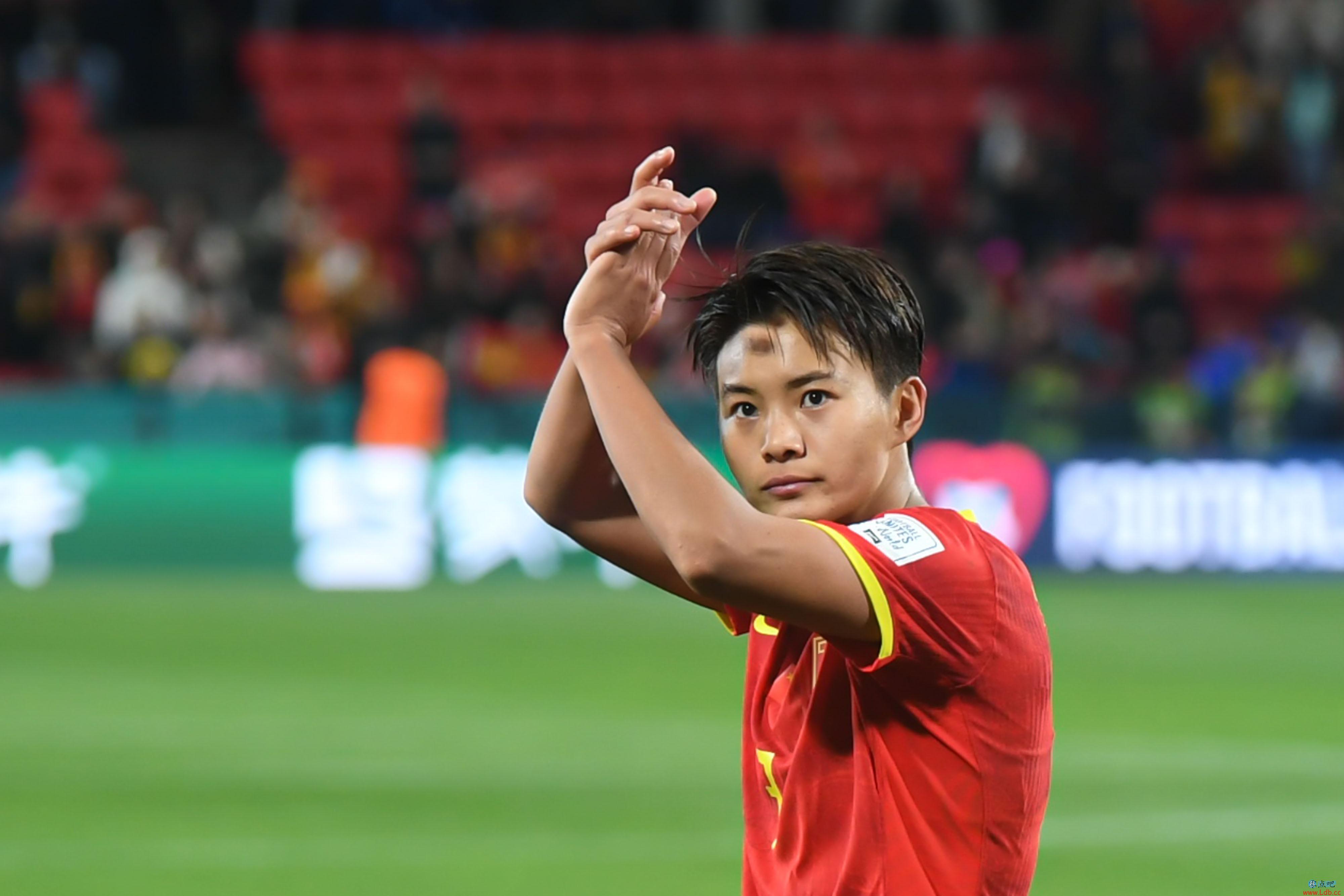 ˪ع·˹άսݣ72ӣ6.4