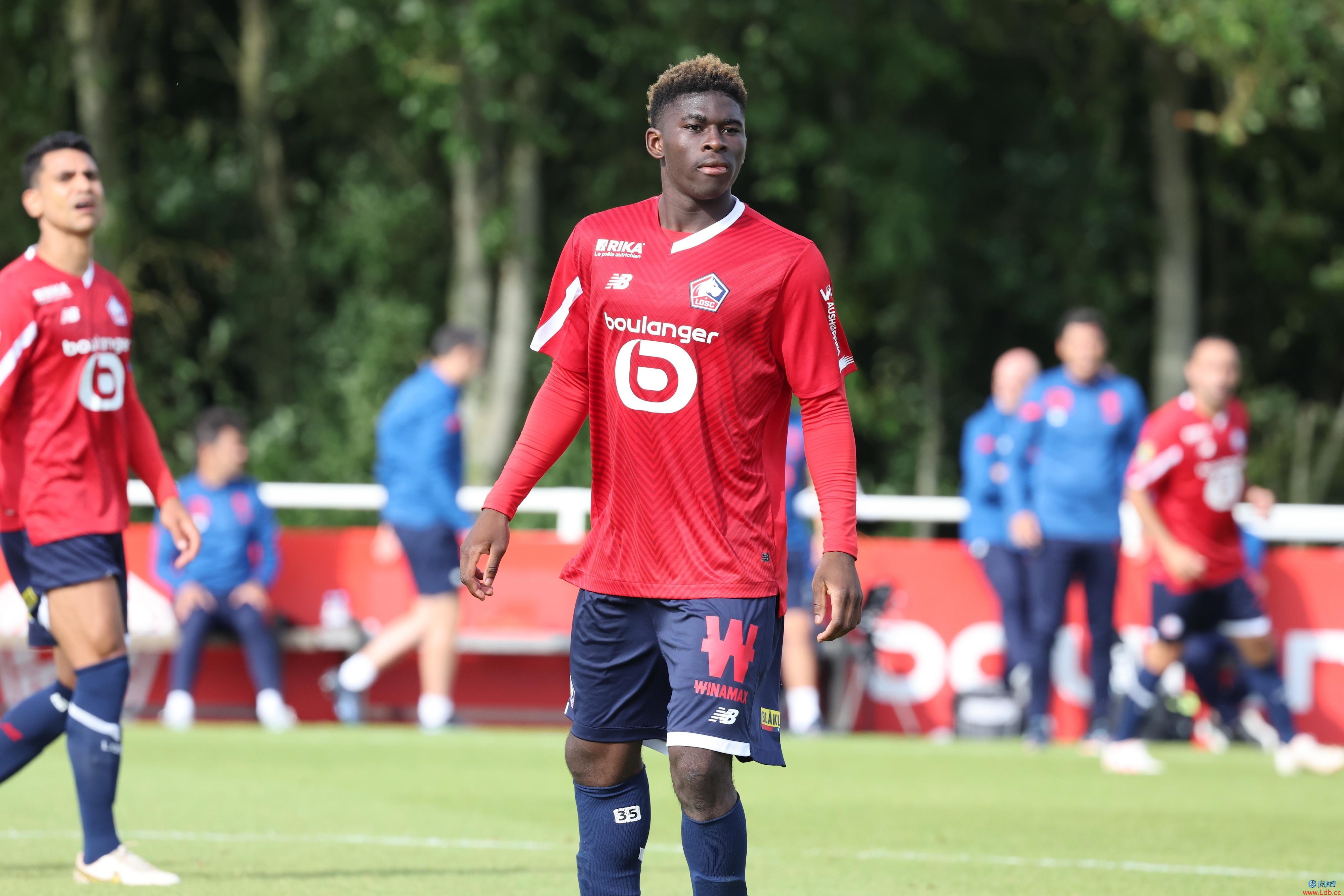 գͽδ24Сʱܲ죬ת2500