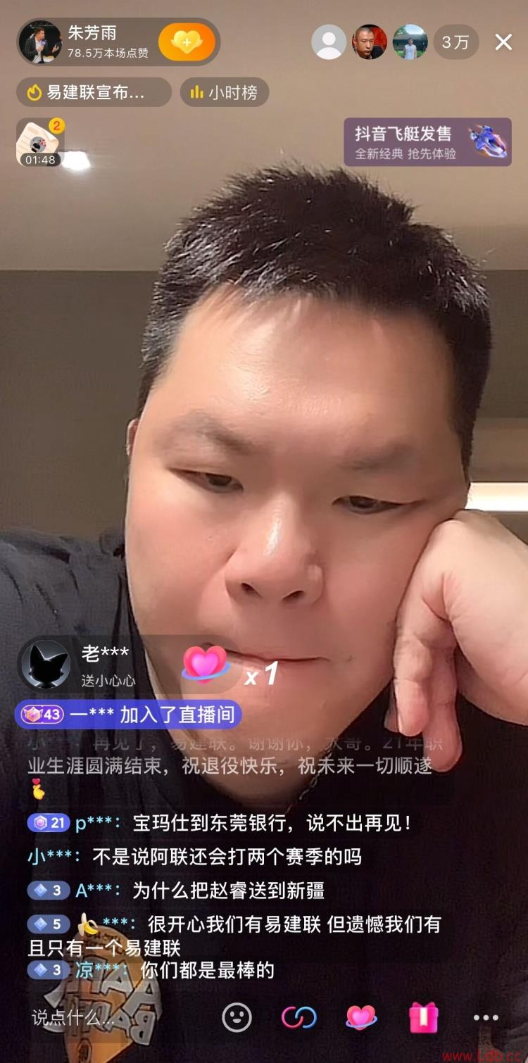 췼꣺ʽ϶Ҫе Ҳ϶۵