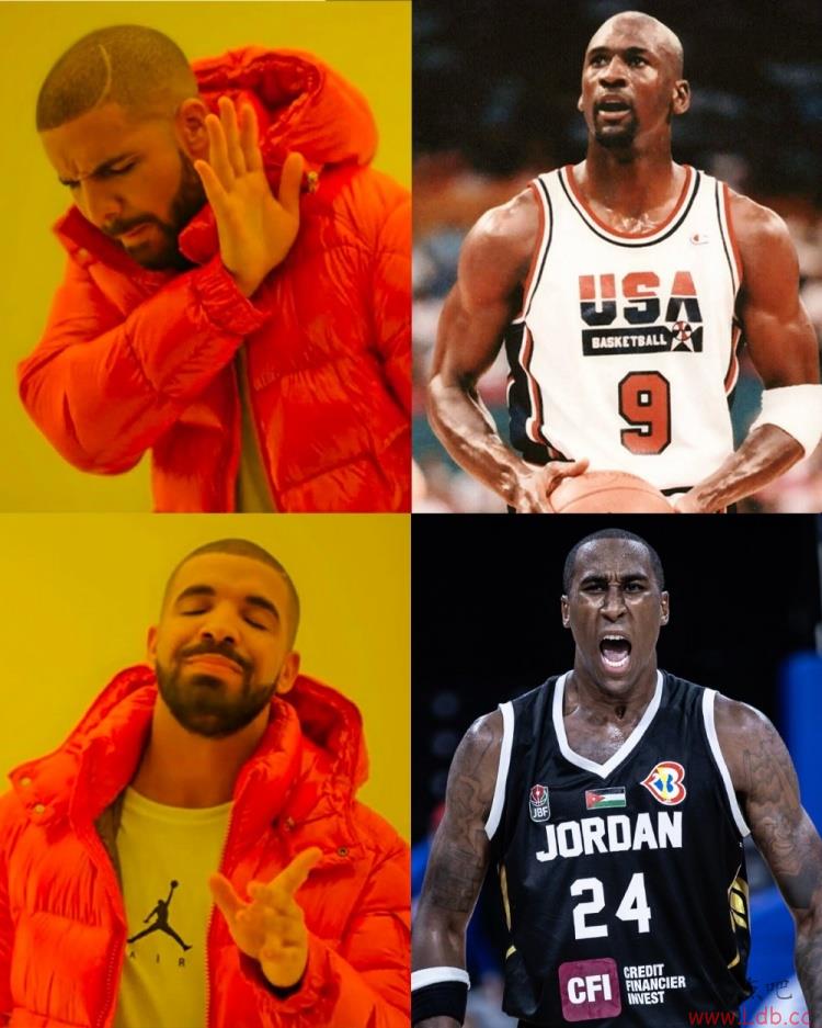г??FIBAٷԤԼvsǵڶ