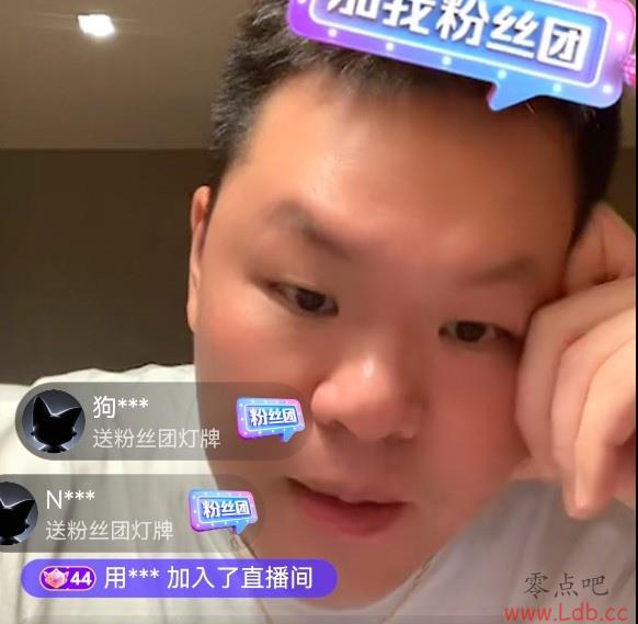 췼꣺ִ÷ǳ Ҫ֮