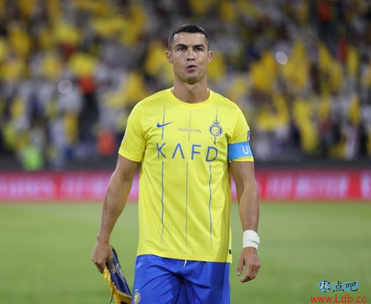ĦGoat2023ֻȹٽ1򣬶38Ͻ˵ܲ