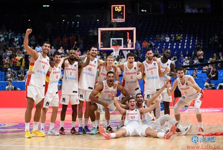 37Աμ2023籭 NBA