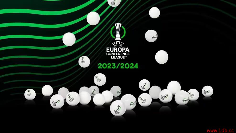 2023-24ŷᱭ32ǿ¯ǩڽ