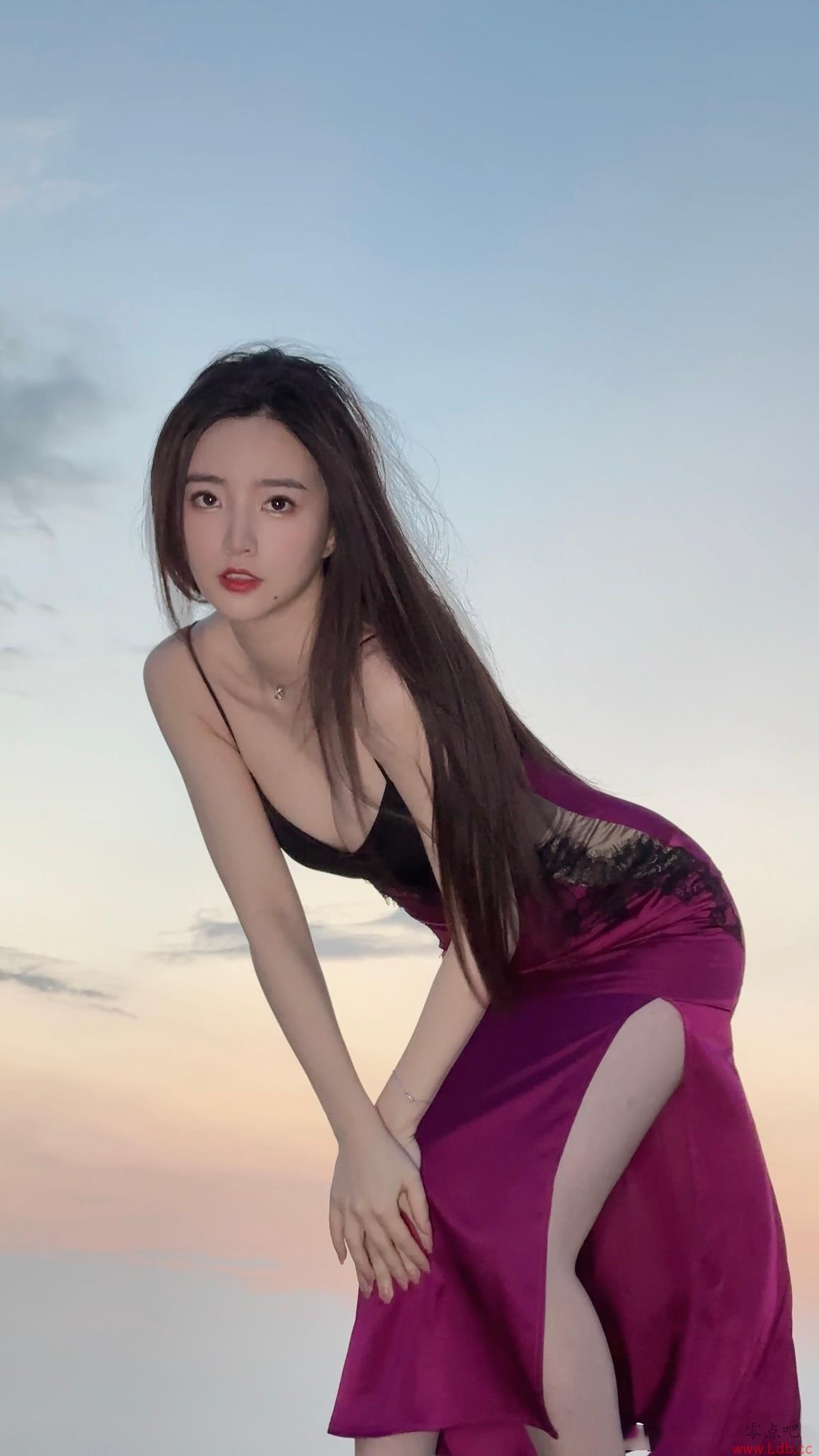 Һ ǹСɶ??˵ұɱ??¶ÿֱģ