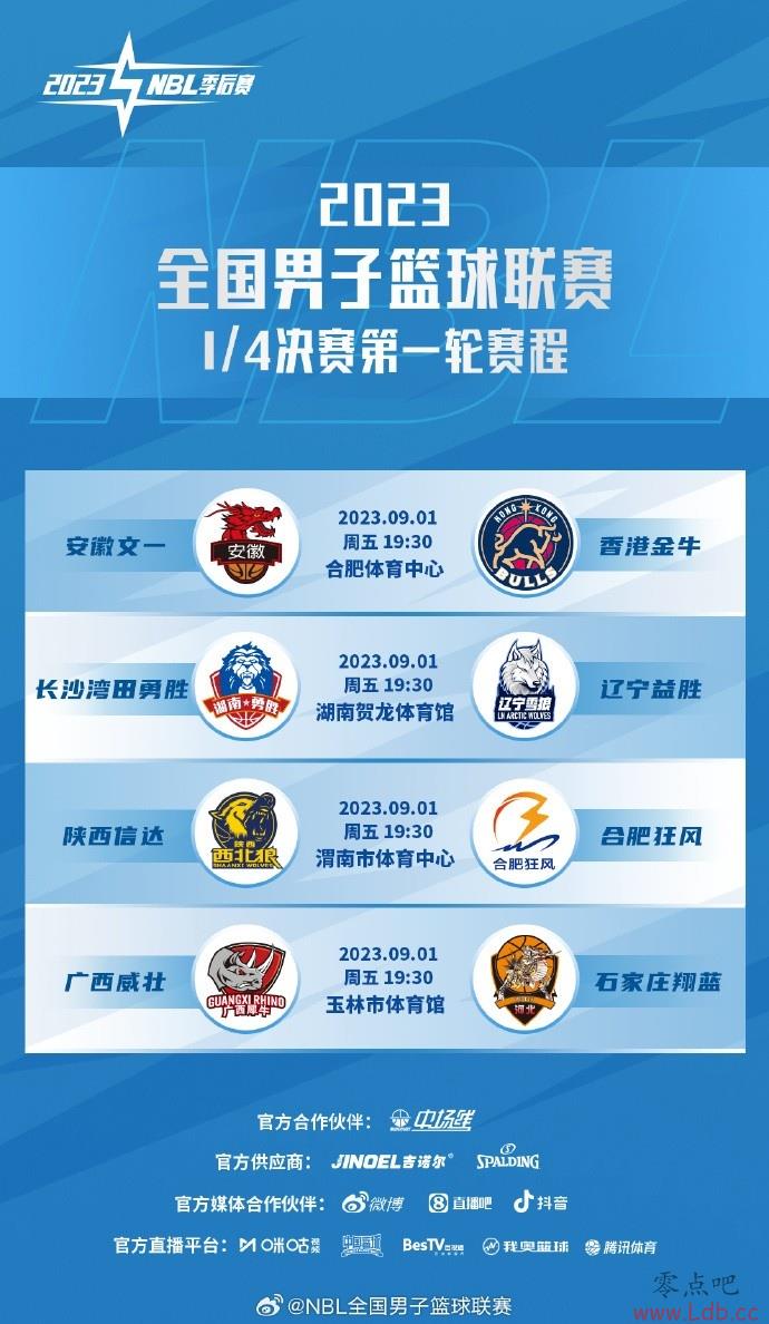 NBL1/4죺׳ӭսʯׯ